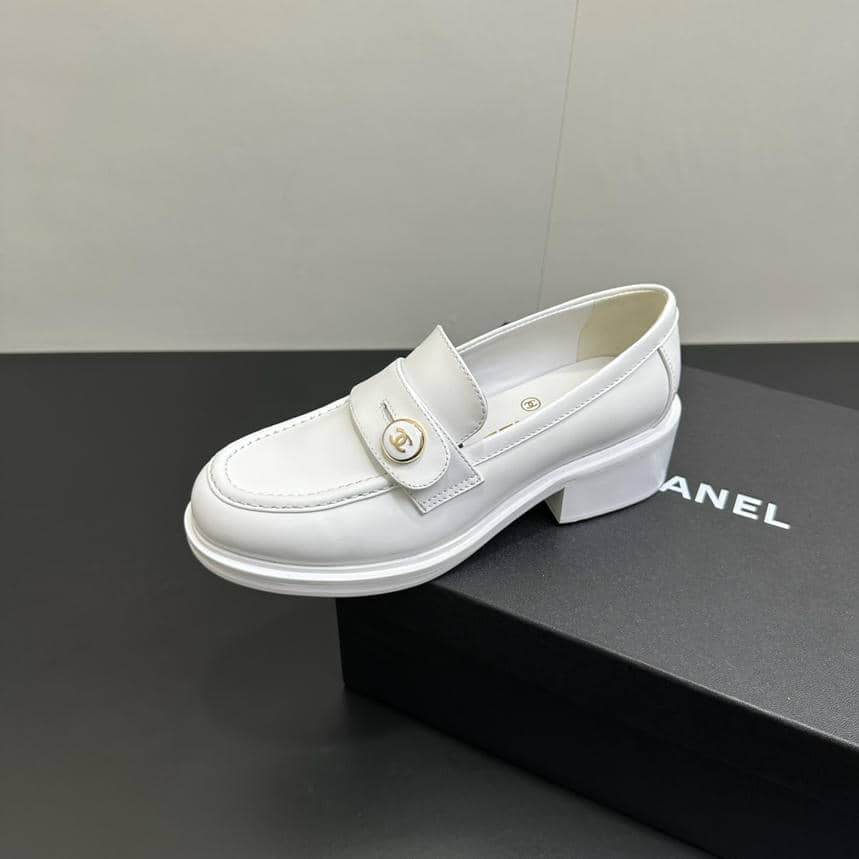 C0058
